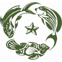 The Dallas World Aquarium Logo