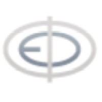 Elite Creators Llc Logo