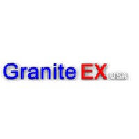 Granite Express Inc Logo