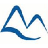 Mountain Manor Treatment Ctr Logo