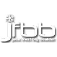 Jack Frost Big Boulder Real Es Logo