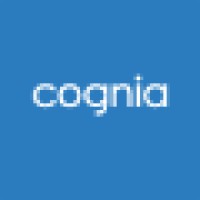 Cognia Logo
