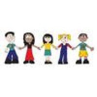 Foster Care Support Foundation Logo