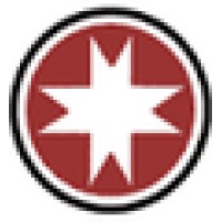 United Indians Of All Tribes Logo