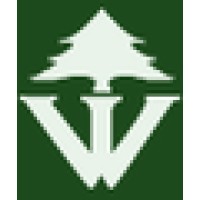 Camp Waukeela Inc Logo