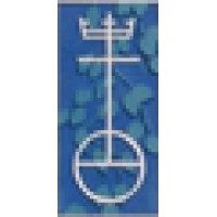 Church Of The Foothills Logo