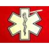 Wise County Ems Logo