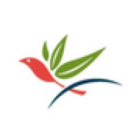 Como Zoo Logo