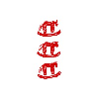 Grace Church Preschool Logo