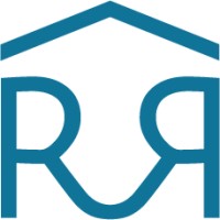 ROUND ROBIN INVERSIONES SOCIMI S.A. Logo