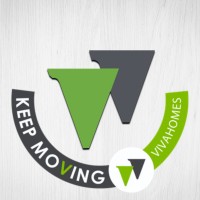 Vivahomes Realty Sdn. Bhd. (HQ) Logo