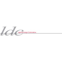 Lighting Design Collaborative Logo