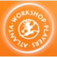 Atlanta Workshop Players Logo