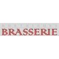 Northshore Brasserie Logo