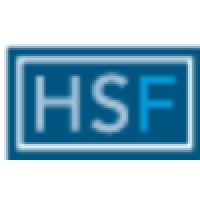 Davenport House Museum Logo