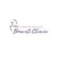 North Valley Breast Clinic Logo