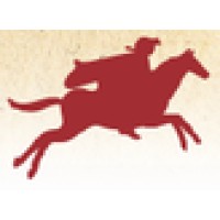 Courier Publications Logo