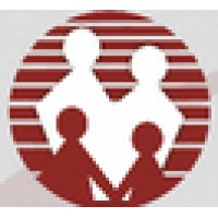 Grand Prairie Services Logo