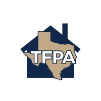 Texas FAIR Plan Association Logo