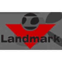 Landmark Recreation Logo