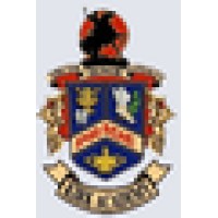 Kirk Academy Logo