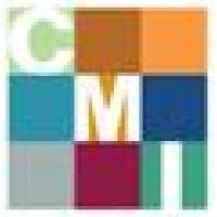 Cmi Enterprises Logo