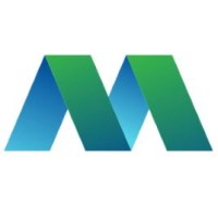 Martindale Consultants, Inc. Logo