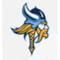 Marina High School Logo