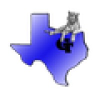 Gunter Isd Logo