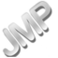Jmp Radio Group Logo