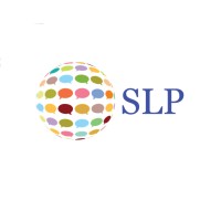Sign Language Professionals, Inc. Logo