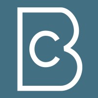 Buroconcept Logo