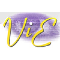 Visual Image Events Logo