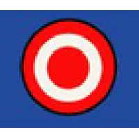 Target World Inc Logo