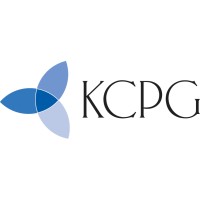 Kansas City Psychiatric Group Logo