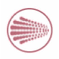 Southwest Skin Specialists Logo