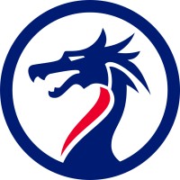 Hidragrup Logo