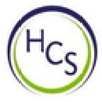 Hardin County Schools Logo