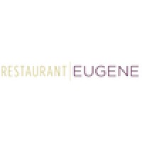 Restaurant Eugene Logo