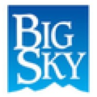 Big Sky Surgery Center Llc Logo