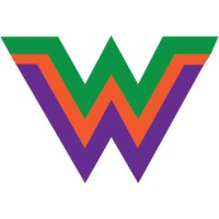Camp Waldemar Logo