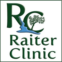Raiter Clinic Logo