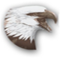 Louisiana School For The Deaf Logo