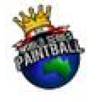World Series Paintball Pty Ltd Logo