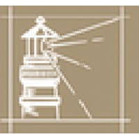 Camano Chapel Inc Logo