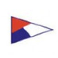 Roton Point Association Logo