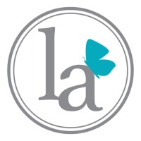 Little Adventures Logo