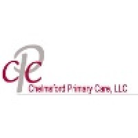 Chelmsford Primary Care Llc Logo