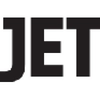 Jet Magazine Logo