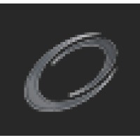 World Club Travel Limited Logo